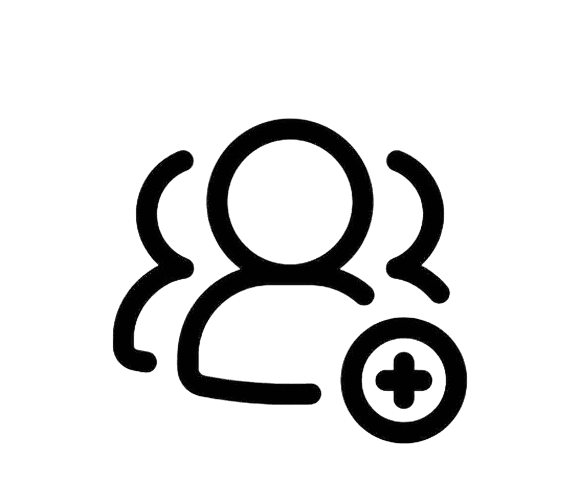 People Icon